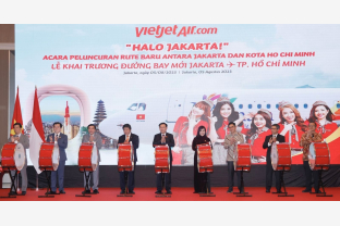 VietJet Jakarta_2023.8.5