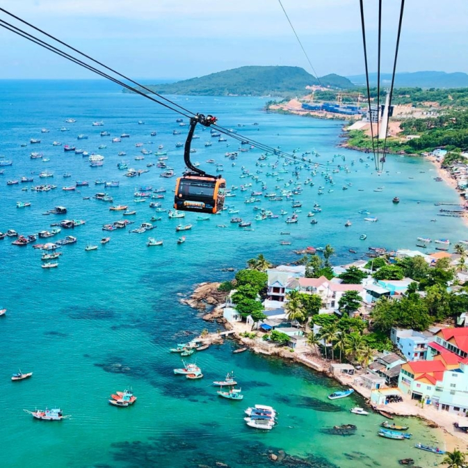 190704102824-05-phu-quoc-vietnam-full-169