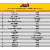 2021 第五十一期