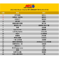 2022 第九期