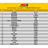 2022 第二十六期