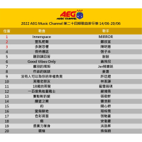 2022 第二十四期