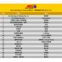 2021 第五十二期
