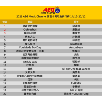 2021 第五十期
