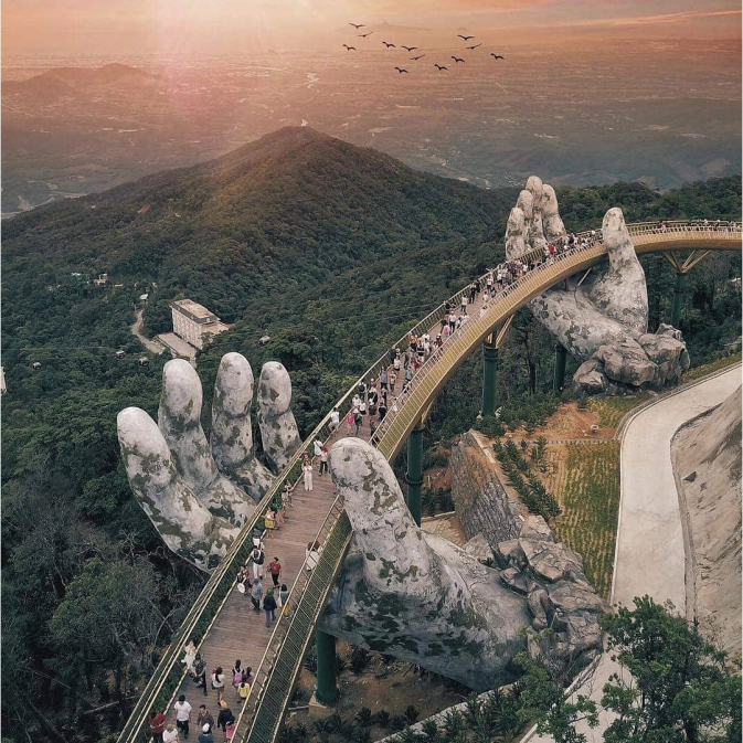 adaymag-da-nang-golden-bridge-05