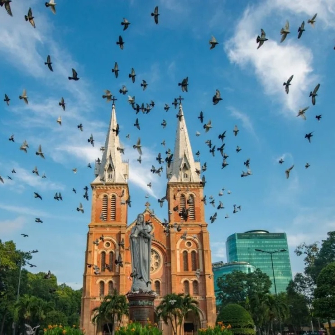 Binh-Ho-Image-on-Pexels-scaled-1600x743